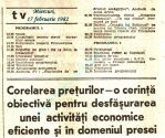 1982-02-17b Miercuri Tv Scanteia