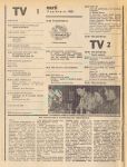 1982-11-09a Marti Tv